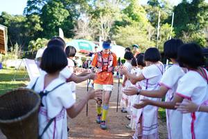 BIB: 
                            <button type="button" onclick="openModal(18983435)" class="btn btn-primary btn-sm float-right btn-popup" data-toggle="modal" data-target=".modal-high-quality">
                        <i class="fas fa-shopping-cart"></i> Add to Cart
                    </button>
                                            <button type="button" onclick="isThisMe(18983435, true)" class="btn btn-success btn-sm float-right btn-popup btn-isme hidden" data-toggle="tooltip" data-placement="bottom" title="นี่คือรูปของคุณใช่ไหม คลิกที่นี่เพื่อเอาเข้าอัลบั้ม">
                        <i class="fas fa-plus"></i> Add to album
                    </button>
                    <button type="button" onclick="isThisMe(18983435, false)" class="btn btn-warning btn-sm float-right btn-popup btn-isnotme hidden">
                        <i class="fas fa-ban"></i> Remove from album
                    </button>